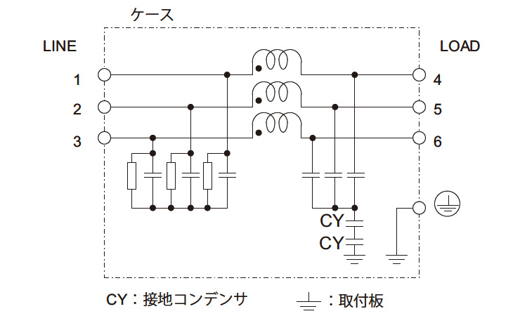 /tool/tag/fig/cir_tah-30.jpg