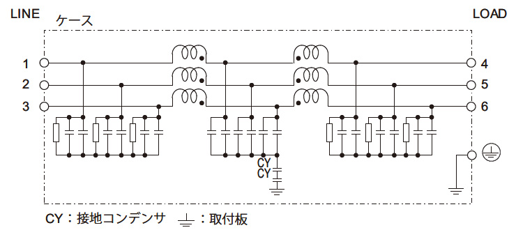 /tool/tag/fig/cir_tbc-100.jpg