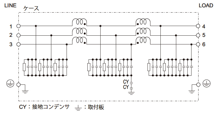 /tool/tag/fig/cir_tbc-300.jpg