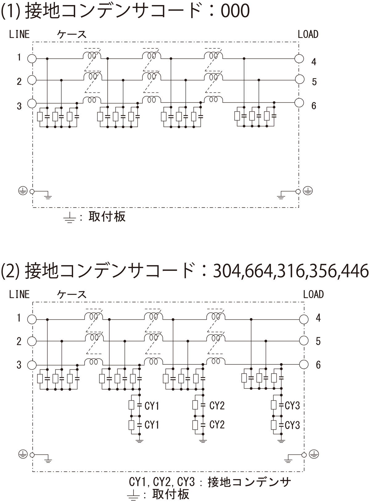 /tool/tag/fig/cir_tsd-1000.jpg