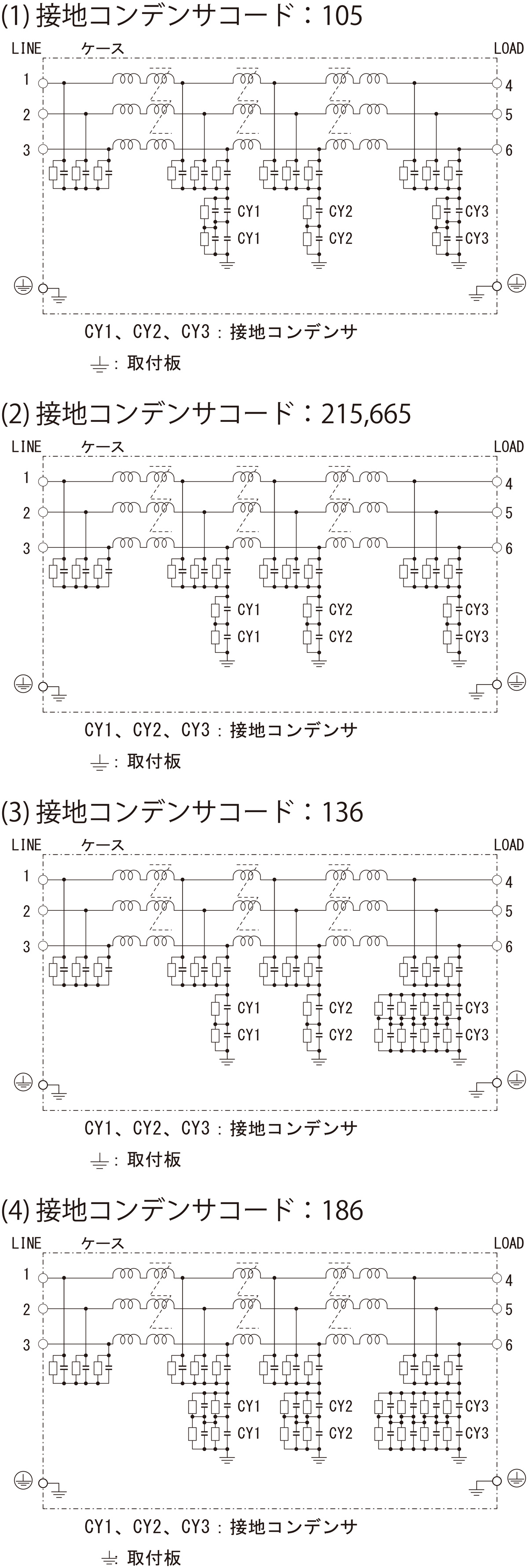 /tool/tag/fig/cir_tsd-400.jpg