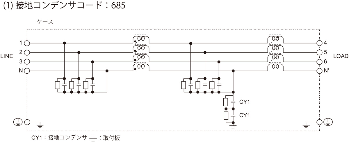 /tool/tag/fig/cir_yac-160.jpg