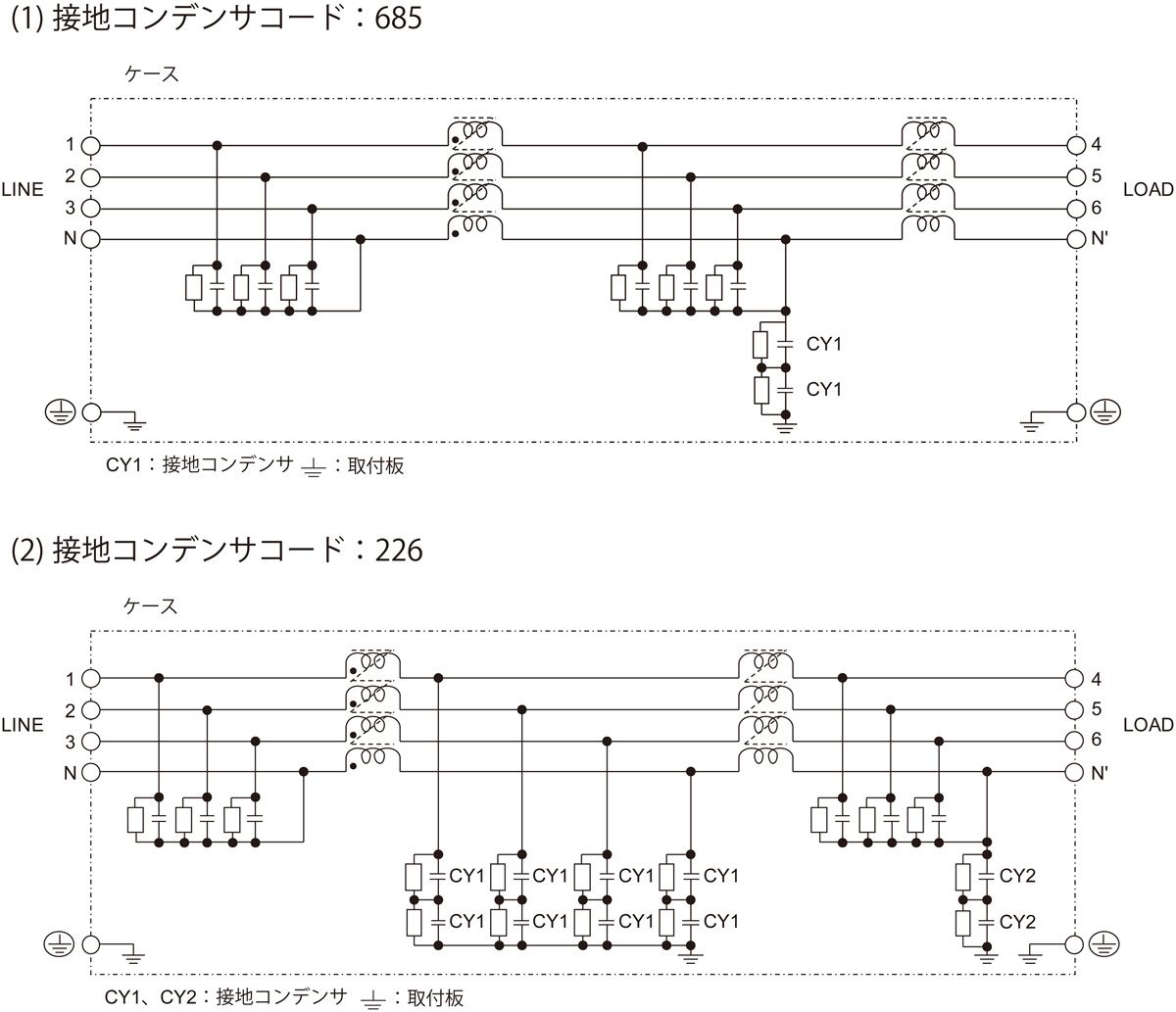 /tool/tag/fig/cir_yac-300.jpg