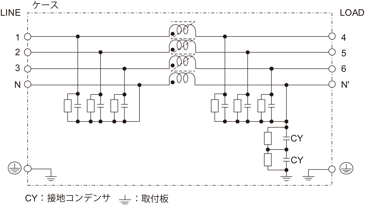 /tool/tag/fig/cir_yac-36.jpg