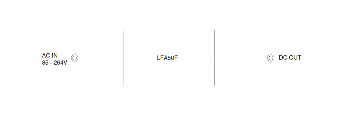 /tool/tag/fig/e_blo_splfa50f.jpg