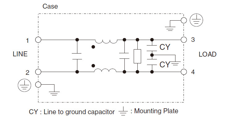 /tool/tag/fig/e_cir_eap-06.jpg