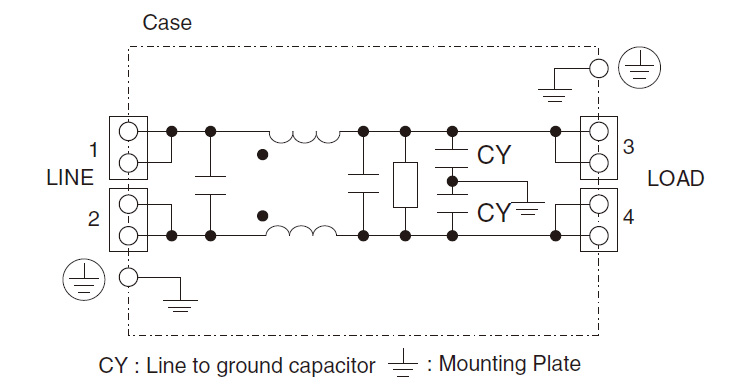 /tool/tag/fig/e_cir_esp-10.jpg