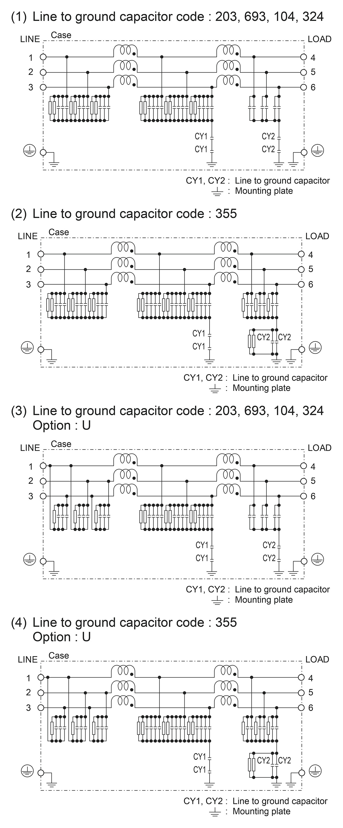 /tool/tag/fig/e_cir_fsb-150.jpg