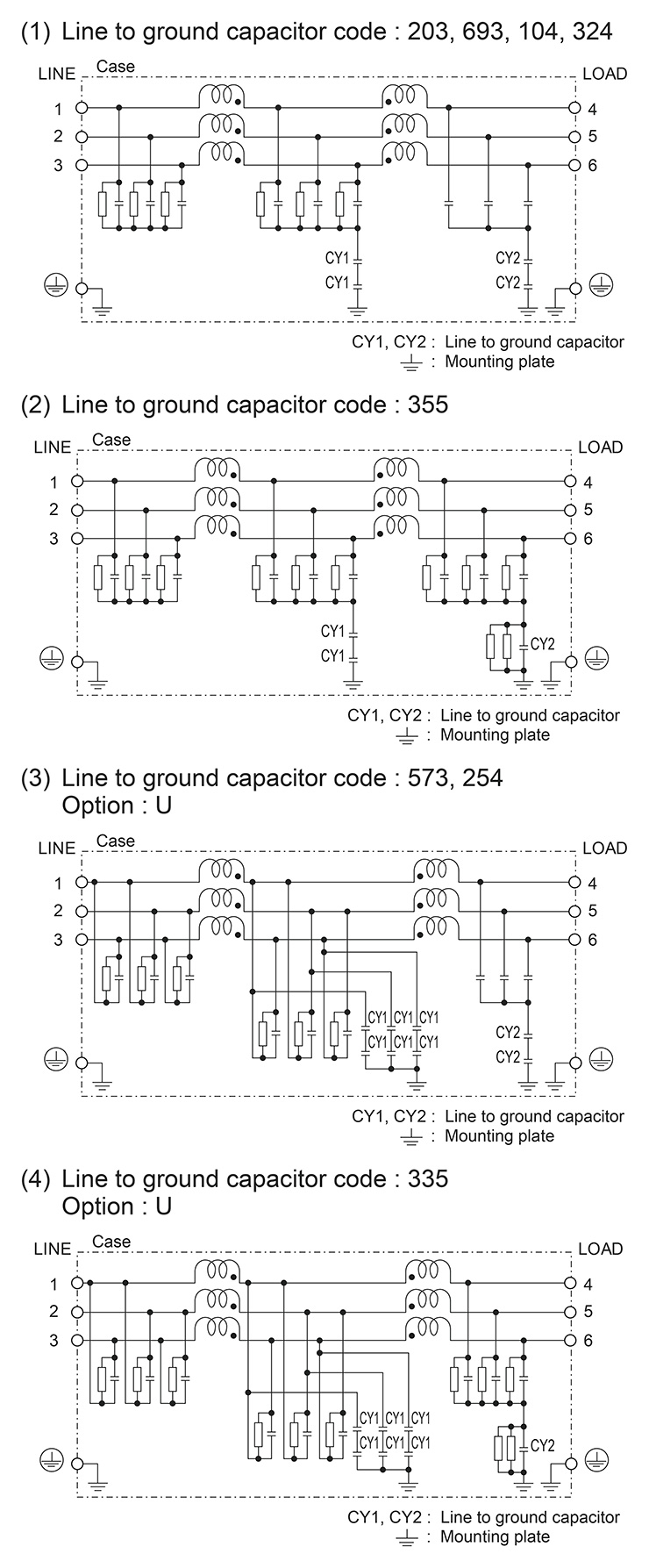 /tool/tag/fig/e_cir_fsb-30.jpg