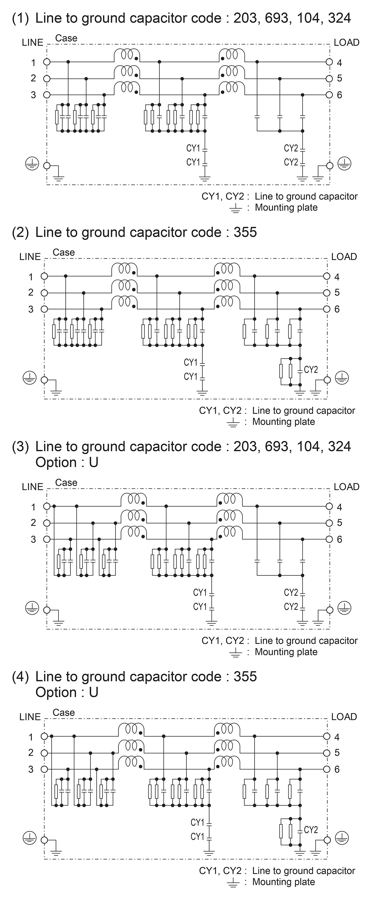/tool/tag/fig/e_cir_fsb-60.jpg