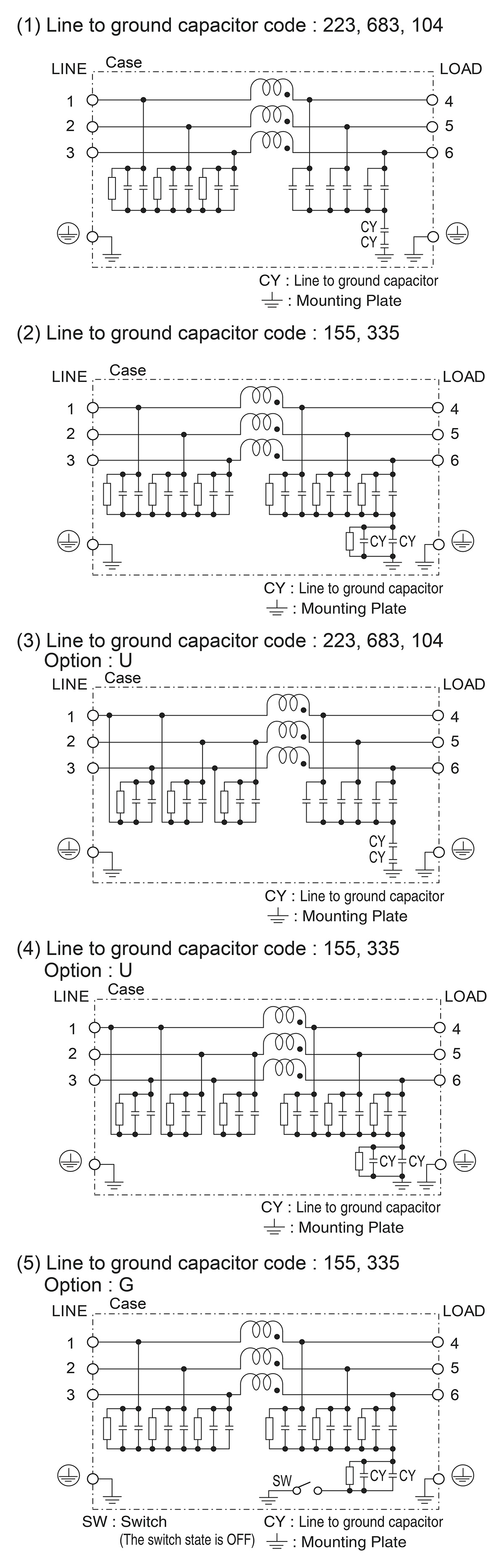 /tool/tag/fig/e_cir_fta-100.jpg