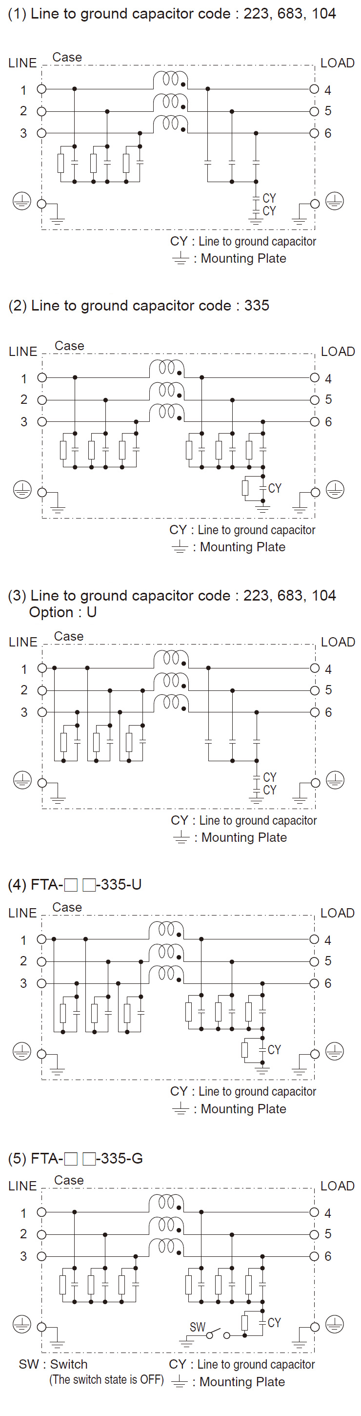 /tool/tag/fig/e_cir_fta-40.jpg