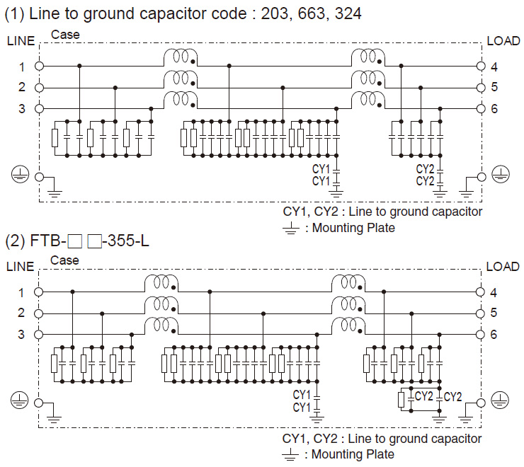 /tool/tag/fig/e_cir_ftb-100.jpg