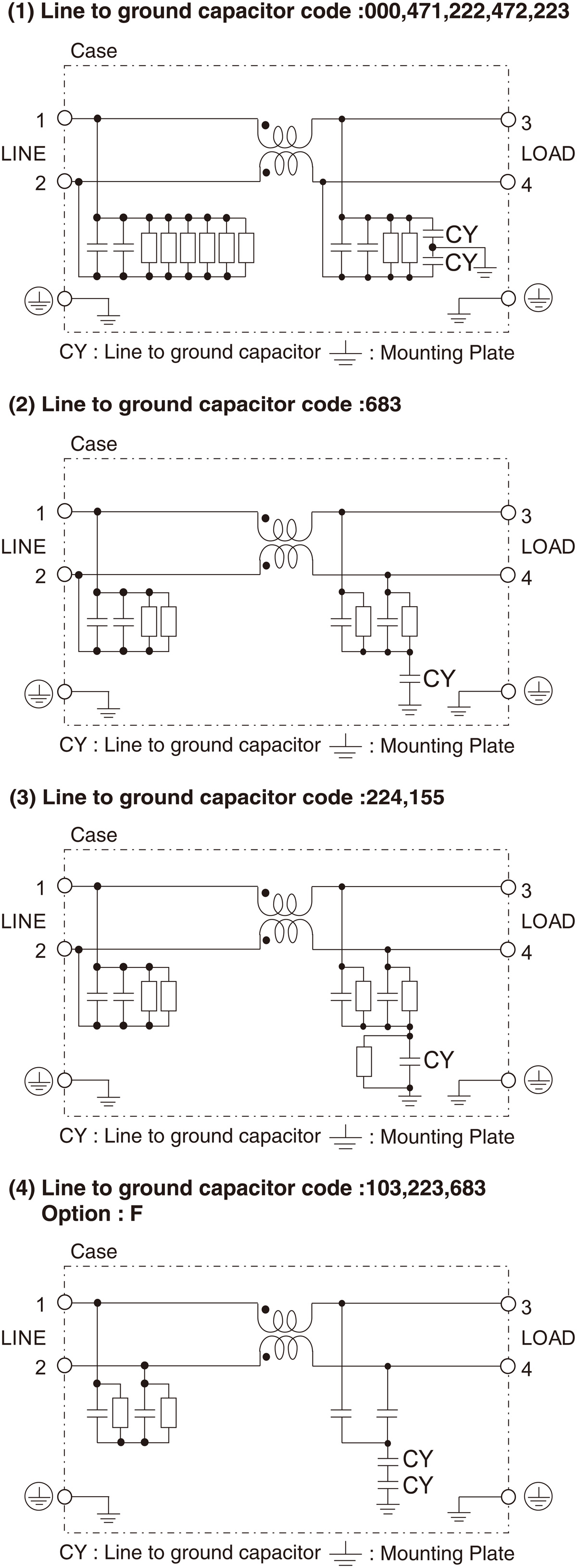 /tool/tag/fig/e_cir_nac-40.jpg