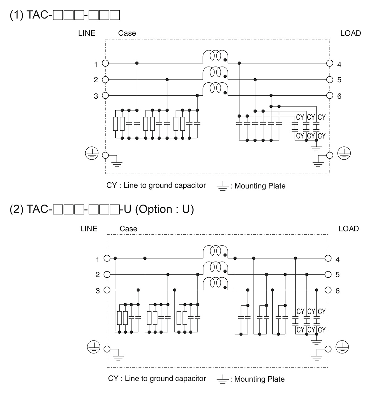 /tool/tag/fig/e_cir_tac-250.jpg