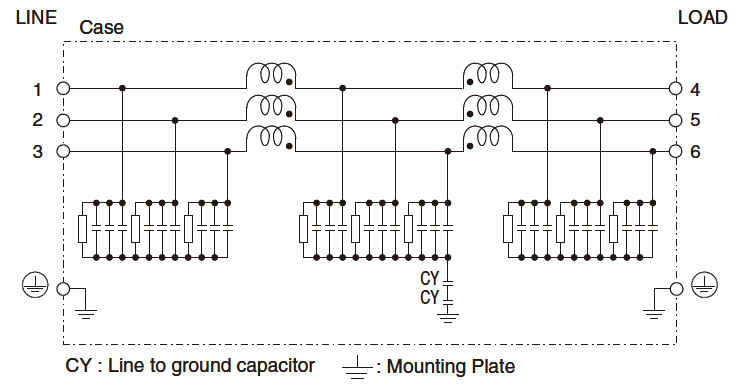 /tool/tag/fig/e_cir_tbc-250.jpg