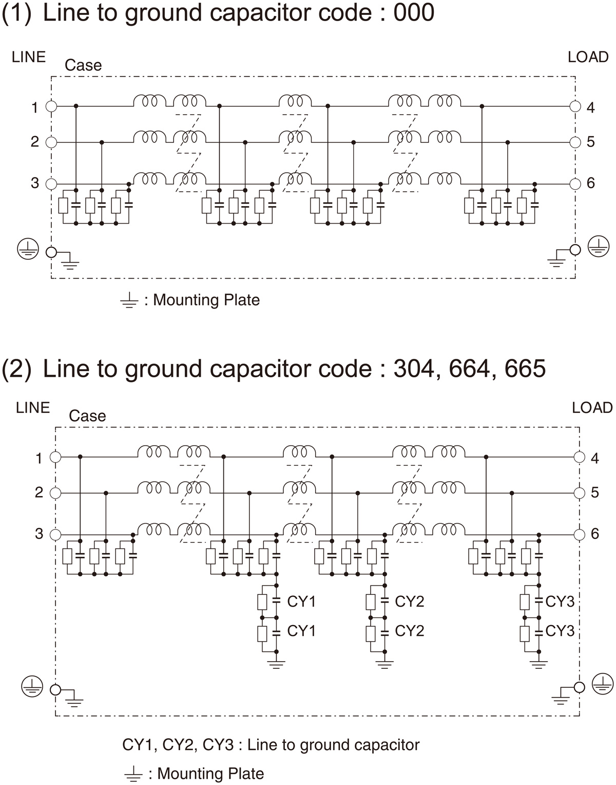 /tool/tag/fig/e_cir_tsc-600.jpg