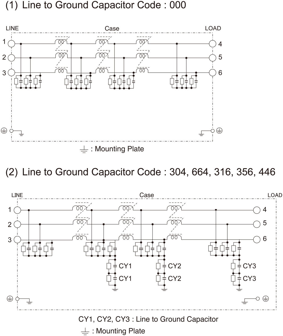 /tool/tag/fig/e_cir_tsd-1000.jpg