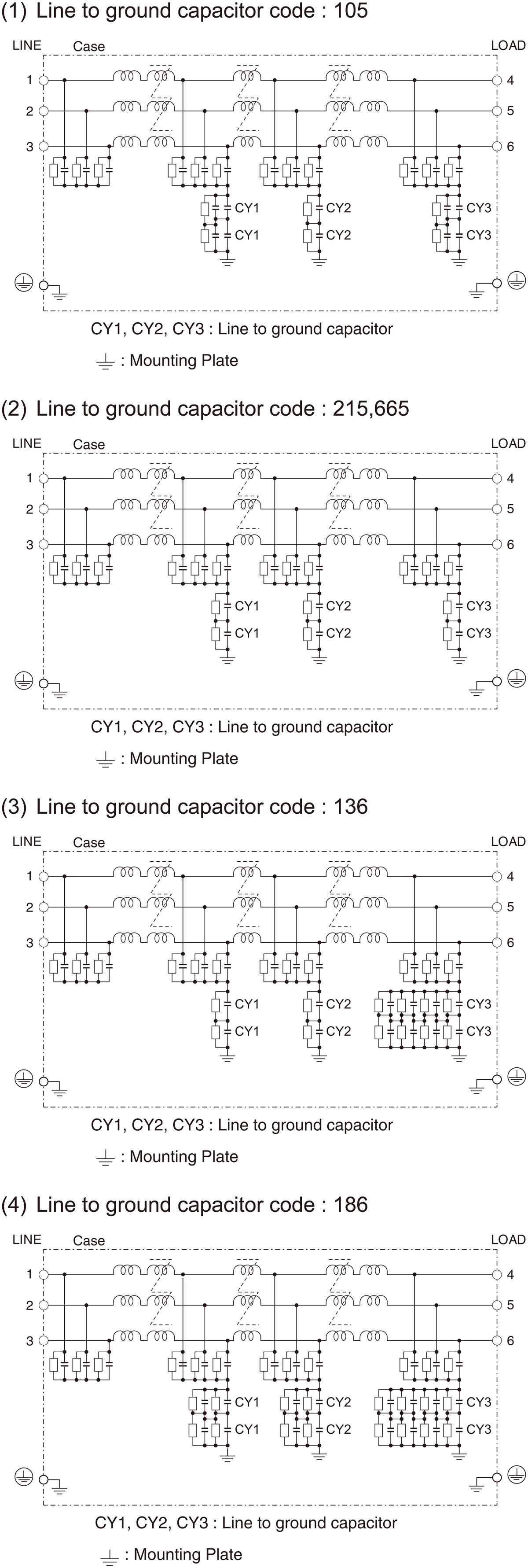/tool/tag/fig/e_cir_tsd-600.jpg