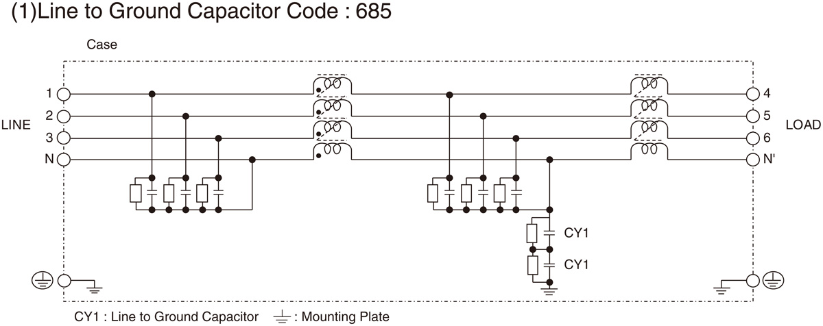 /tool/tag/fig/e_cir_yac-120.jpg