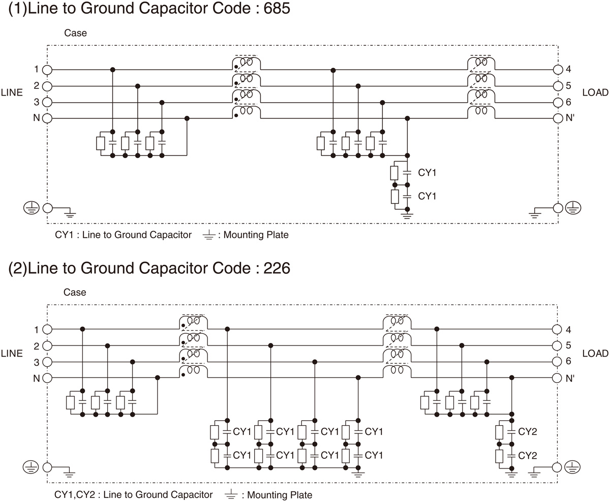 /tool/tag/fig/e_cir_yac-300.jpg