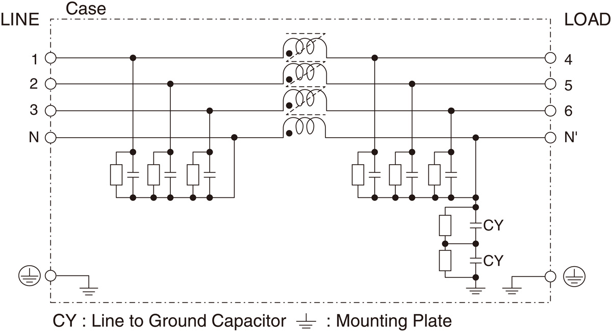 /tool/tag/fig/e_cir_yac-64.jpg